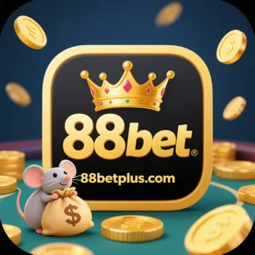 88 bet